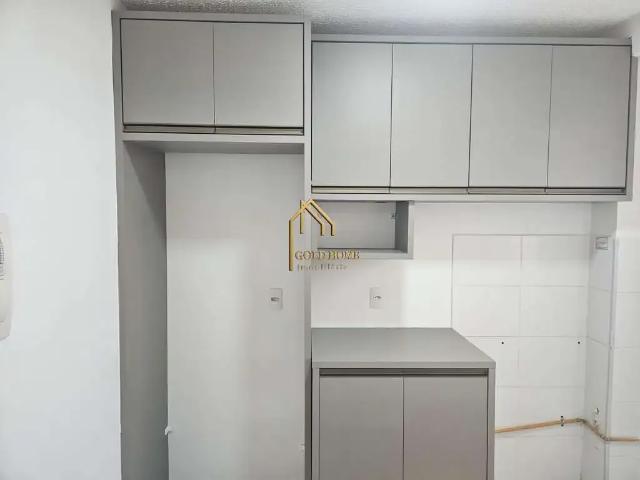 Apartamento venda em Região Geográfica Imediata de Cuiabá, Região Metropolitana do Vale do Rio Cuiabá
