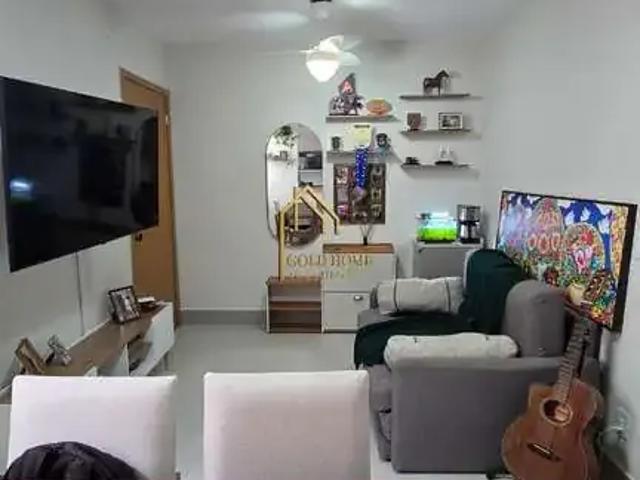 Apartamento venda em Região Geográfica Imediata de Cuiabá, Região Metropolitana do Vale do Rio Cuiabá