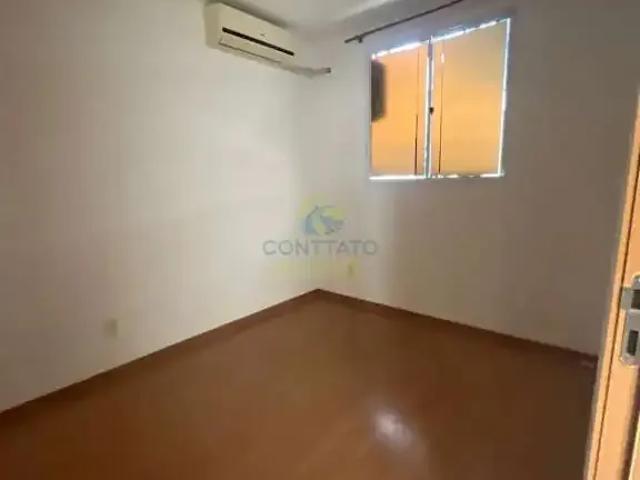 Apartamento venda em Região Geográfica Imediata de Cuiabá, Região Metropolitana do Vale do Rio Cuiabá