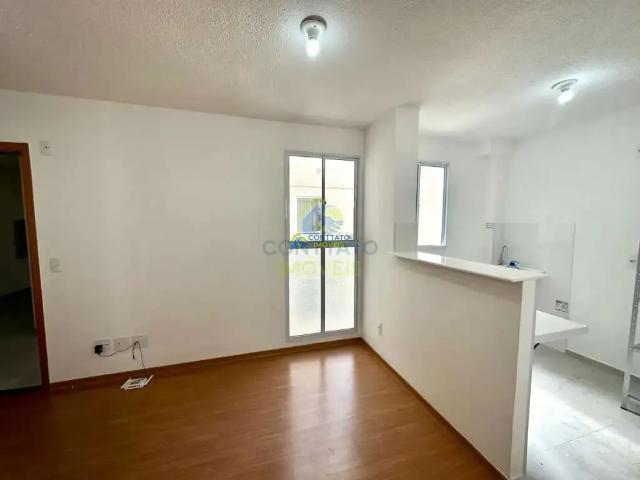 Apartamento venda em Região Geográfica Imediata de Cuiabá, Região Metropolitana do Vale do Rio Cuiabá