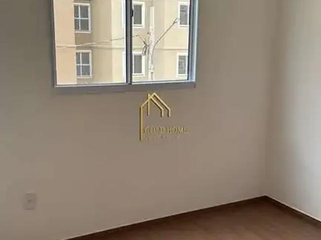 Apartamento venda em Região Geográfica Imediata de Cuiabá, Região Metropolitana do Vale do Rio Cuiabá