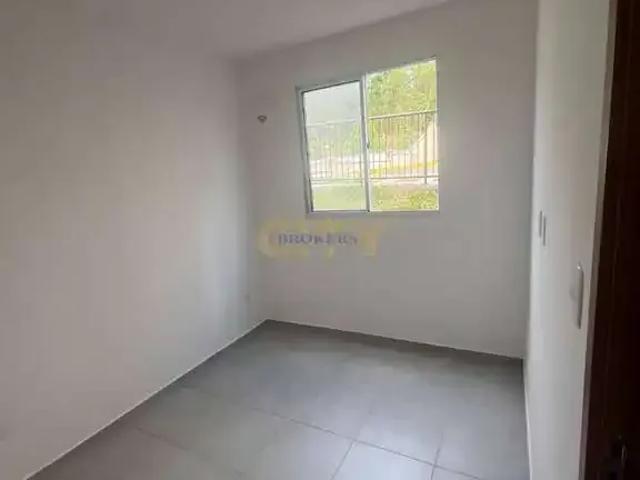 Apartamento venda em Região Geográfica Imediata de Cuiabá, Região Metropolitana do Vale do Rio Cuiabá