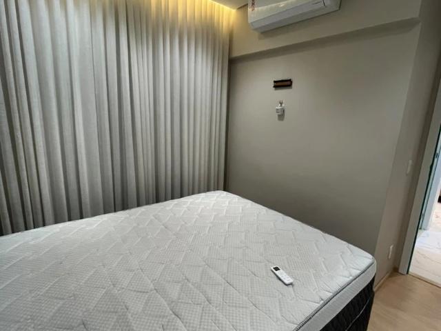 Apartamento aluguel em Cuiabá, Região Geográfica Intermediária de Cuiabá
