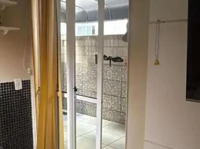 Apartamento venda em Região Geográfica Imediata de Cuiabá, Região Metropolitana do Vale do Rio Cuiabá