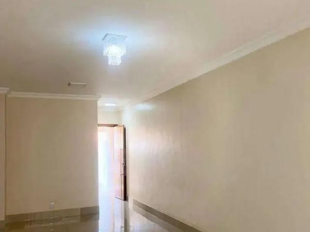 Apartamento venda em Região Geográfica Imediata de Cuiabá, Região Metropolitana do Vale do Rio Cuiabá