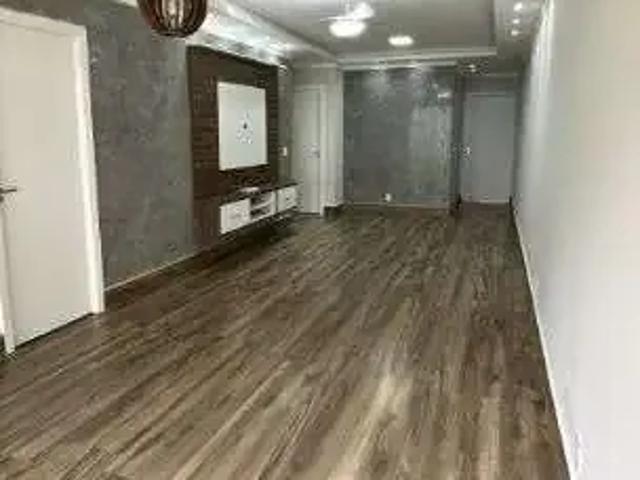 Apartamento venda em Região Geográfica Imediata de Cuiabá, Região Metropolitana do Vale do Rio Cuiabá