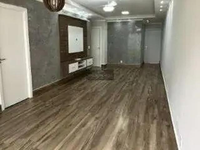 Apartamento venda em Região Geográfica Imediata de Cuiabá, Região Metropolitana do Vale do Rio Cuiabá