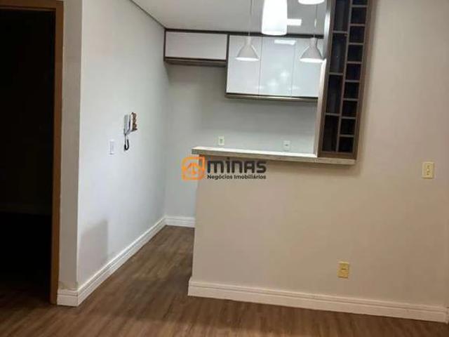 Apartamento venda em Jardim Imperial, Cuiabá