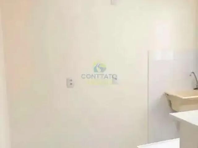 Apartamento venda em Região Geográfica Imediata de Cuiabá, Região Metropolitana do Vale do Rio Cuiabá