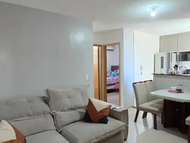 Apartamento venda em Região Geográfica Imediata de Cuiabá, Região Metropolitana do Vale do Rio Cuiabá