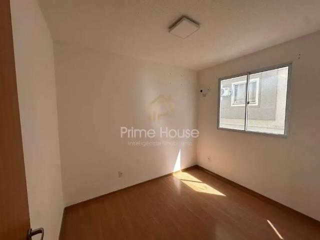 Apartamento venda em Região Geográfica Imediata de Cuiabá, Região Metropolitana do Vale do Rio Cuiabá