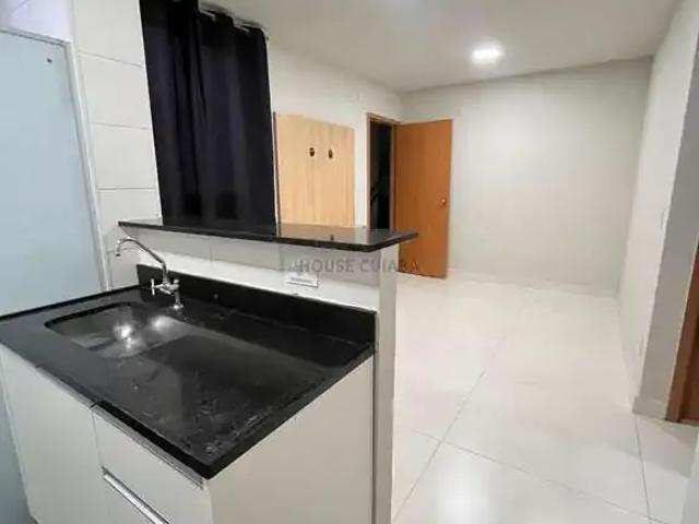 Apartamento venda em Região Geográfica Imediata de Cuiabá, Região Metropolitana do Vale do Rio Cuiabá