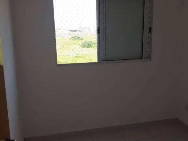 Apartamento venda em Região Geográfica Imediata de Cuiabá, Região Metropolitana do Vale do Rio Cuiabá