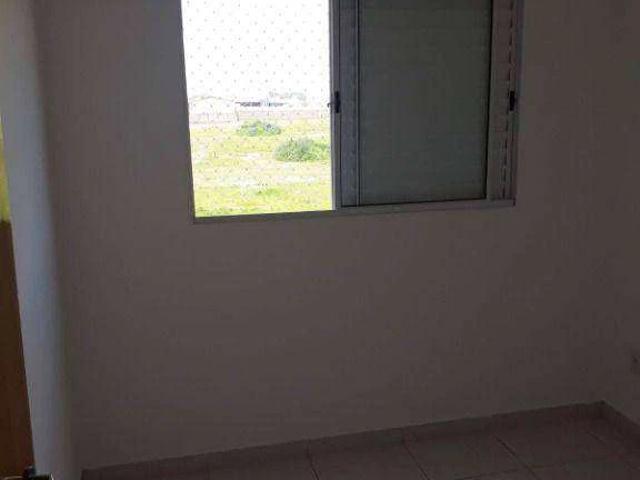 Apartamento venda em Jardim Imperial, Cuiabá