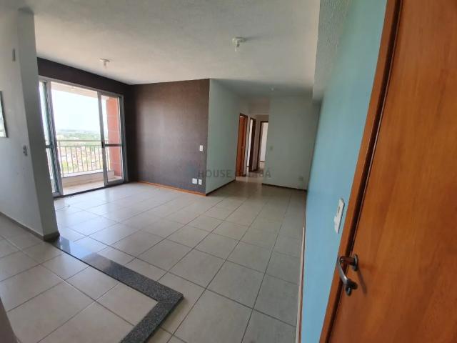Apartamento venda em Região Geográfica Imediata de Cuiabá, Região Metropolitana do Vale do Rio Cuiabá