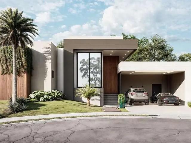 Apartamento venda em Região Geográfica Imediata de Cuiabá, Região Metropolitana do Vale do Rio Cuiabá