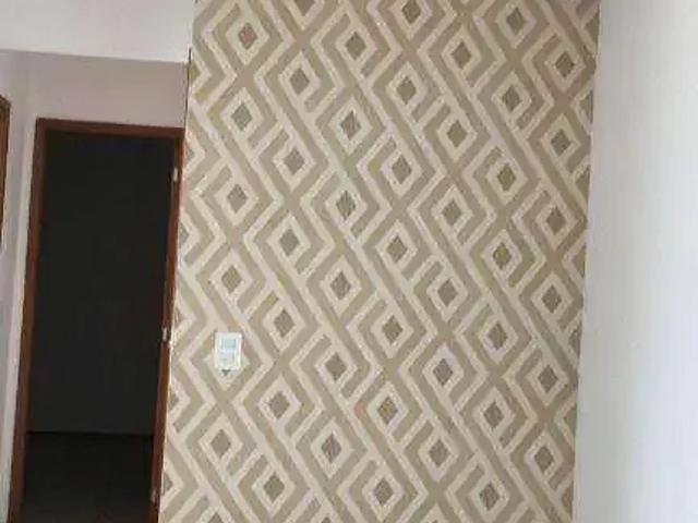 Apartamento venda em Região Geográfica Imediata de Cuiabá, Região Metropolitana do Vale do Rio Cuiabá