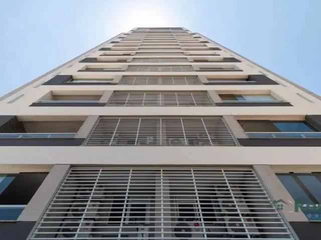 Apartamento venda em Região Geográfica Imediata de Cuiabá, Região Metropolitana do Vale do Rio Cuiabá