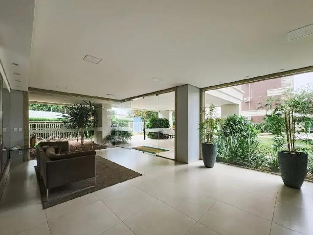 Apartamento venda em Região Geográfica Imediata de Cuiabá, Região Metropolitana do Vale do Rio Cuiabá