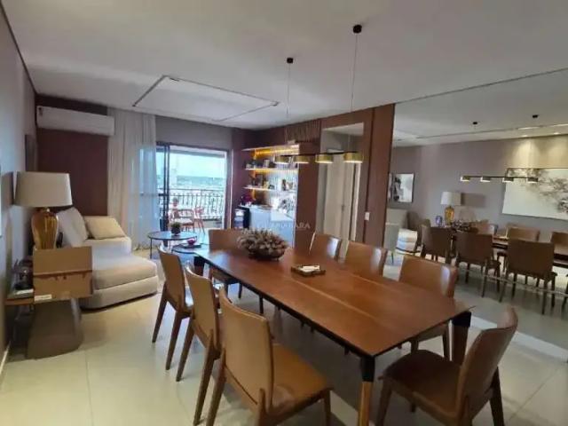 Apartamento venda em Região Geográfica Imediata de Cuiabá, Região Metropolitana do Vale do Rio Cuiabá