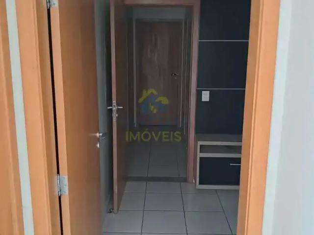 Apartamento venda em Região Geográfica Imediata de Cuiabá, Região Metropolitana do Vale do Rio Cuiabá