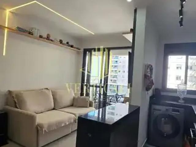 Apartamento venda em Região Geográfica Imediata de Cuiabá, Região Metropolitana do Vale do Rio Cuiabá