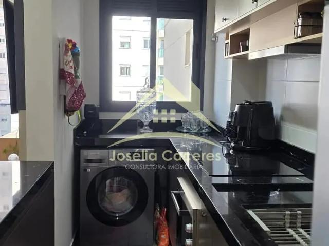Apartamento venda em Pedregal, Cuiabá