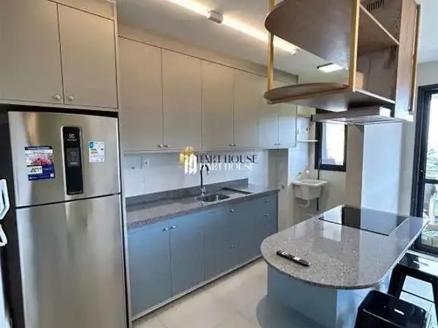 Apartamento venda em Região Geográfica Imediata de Cuiabá, Região Metropolitana do Vale do Rio Cuiabá
