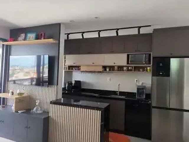 Apartamento venda em Região Geográfica Imediata de Cuiabá, Região Metropolitana do Vale do Rio Cuiabá