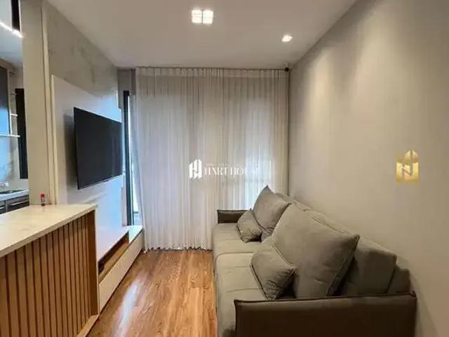 Apartamento venda em Região Geográfica Imediata de Cuiabá, Região Metropolitana do Vale do Rio Cuiabá