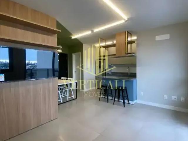 Apartamento venda em Região Geográfica Imediata de Cuiabá, Região Metropolitana do Vale do Rio Cuiabá