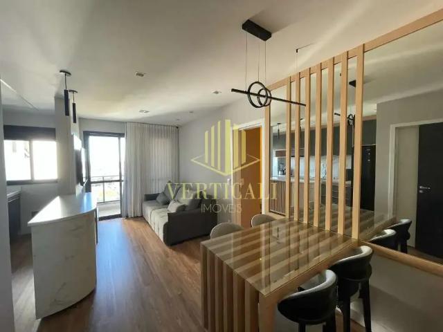 Apartamento venda em Região Geográfica Imediata de Cuiabá, Região Metropolitana do Vale do Rio Cuiabá
