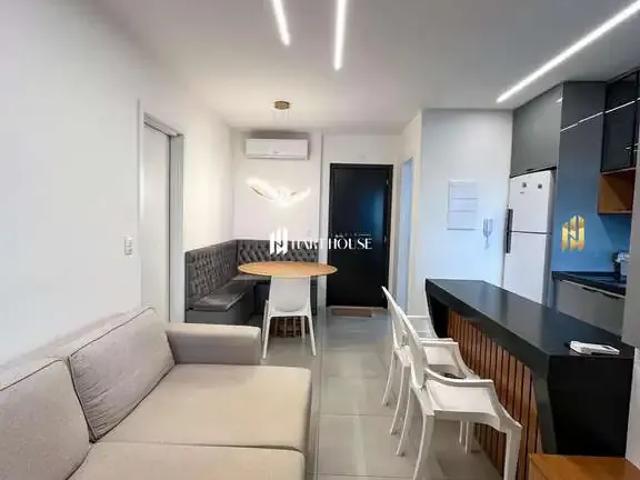 Apartamento venda em Região Geográfica Imediata de Cuiabá, Região Metropolitana do Vale do Rio Cuiabá