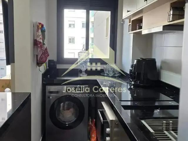 Apartamento venda em Região Geográfica Imediata de Cuiabá, Região Metropolitana do Vale do Rio Cuiabá