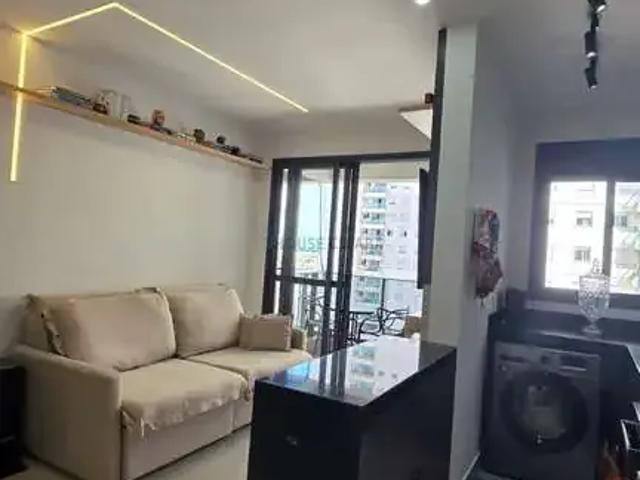 Apartamento venda em Região Geográfica Imediata de Cuiabá, Região Metropolitana do Vale do Rio Cuiabá