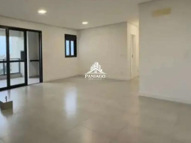 Apartamento venda em Região Geográfica Imediata de Cuiabá, Região Metropolitana do Vale do Rio Cuiabá