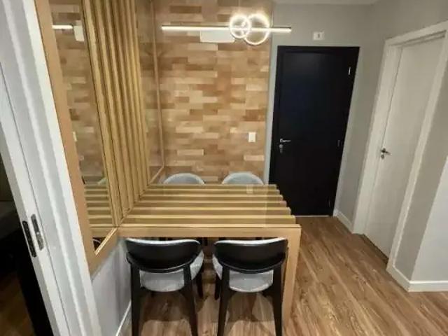 Apartamento venda em Região Geográfica Imediata de Cuiabá, Região Metropolitana do Vale do Rio Cuiabá
