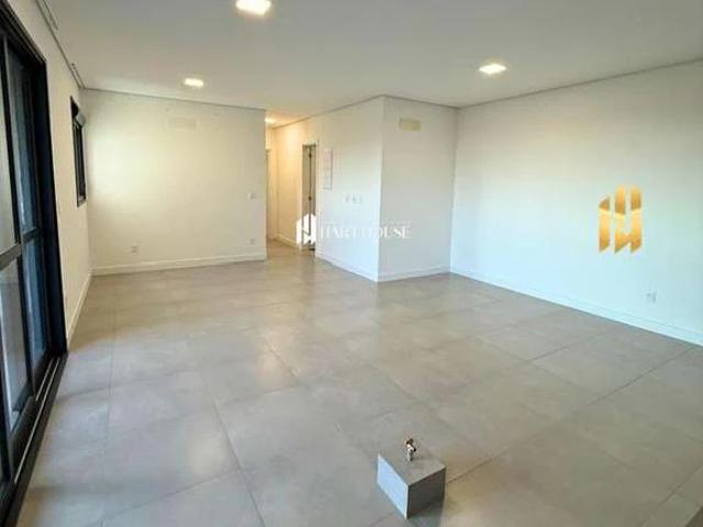 Apartamento venda em Jardim Paulista, Cuiabá