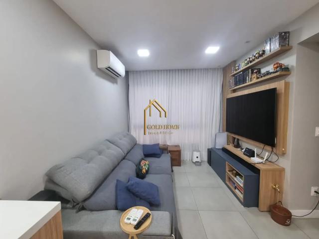 Apartamento venda em Região Geográfica Imediata de Cuiabá, Região Metropolitana do Vale do Rio Cuiabá