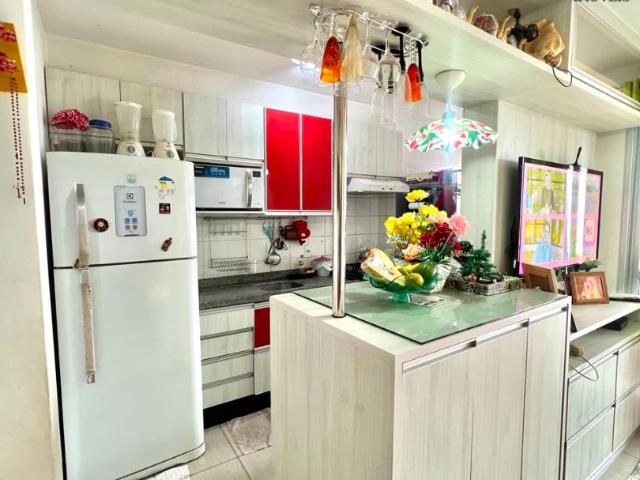 Apartamento venda em Região Geográfica Imediata de Cuiabá, Região Metropolitana do Vale do Rio Cuiabá