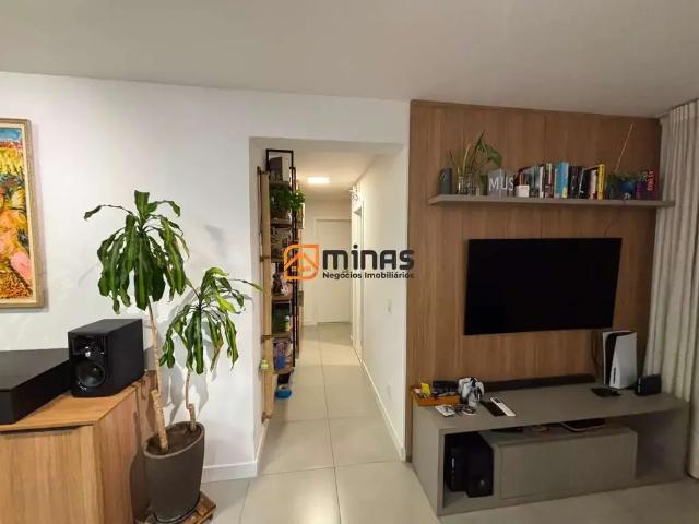 Apartamento venda em Região Geográfica Imediata de Cuiabá, Região Metropolitana do Vale do Rio Cuiabá