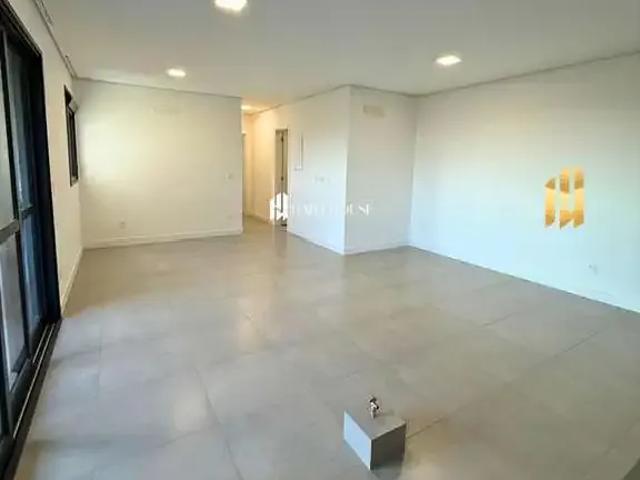 Apartamento venda em Região Geográfica Imediata de Cuiabá, Região Metropolitana do Vale do Rio Cuiabá