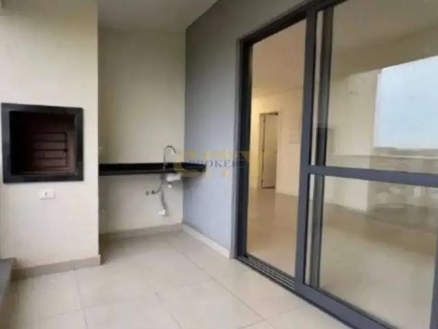Apartamento venda em Região Geográfica Imediata de Cuiabá, Região Metropolitana do Vale do Rio Cuiabá