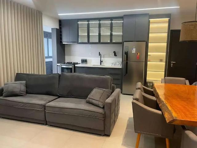 Apartamento venda em Região Geográfica Imediata de Cuiabá, Região Metropolitana do Vale do Rio Cuiabá