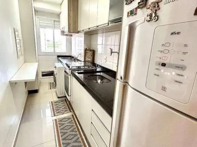 Apartamento venda em Região Geográfica Imediata de Cuiabá, Região Metropolitana do Vale do Rio Cuiabá