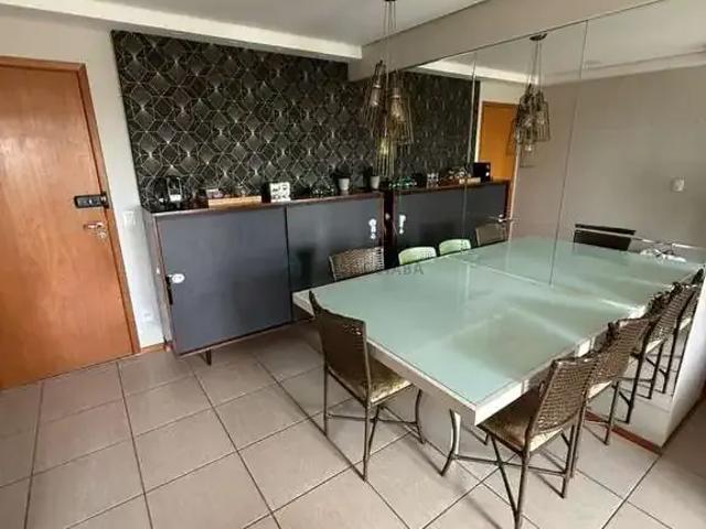 Apartamento venda em Região Geográfica Imediata de Cuiabá, Região Metropolitana do Vale do Rio Cuiabá