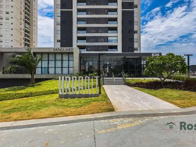 Apartamento venda em Região Geográfica Imediata de Cuiabá, Região Metropolitana do Vale do Rio Cuiabá