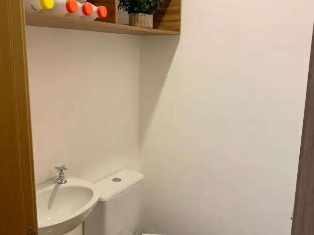 Apartamento venda em Região Geográfica Imediata de Cuiabá, Região Metropolitana do Vale do Rio Cuiabá
