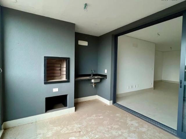 Apartamento venda em Região Geográfica Imediata de Cuiabá, Região Metropolitana do Vale do Rio Cuiabá