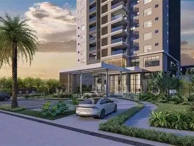 Apartamento venda em Região Geográfica Imediata de Cuiabá, Região Metropolitana do Vale do Rio Cuiabá